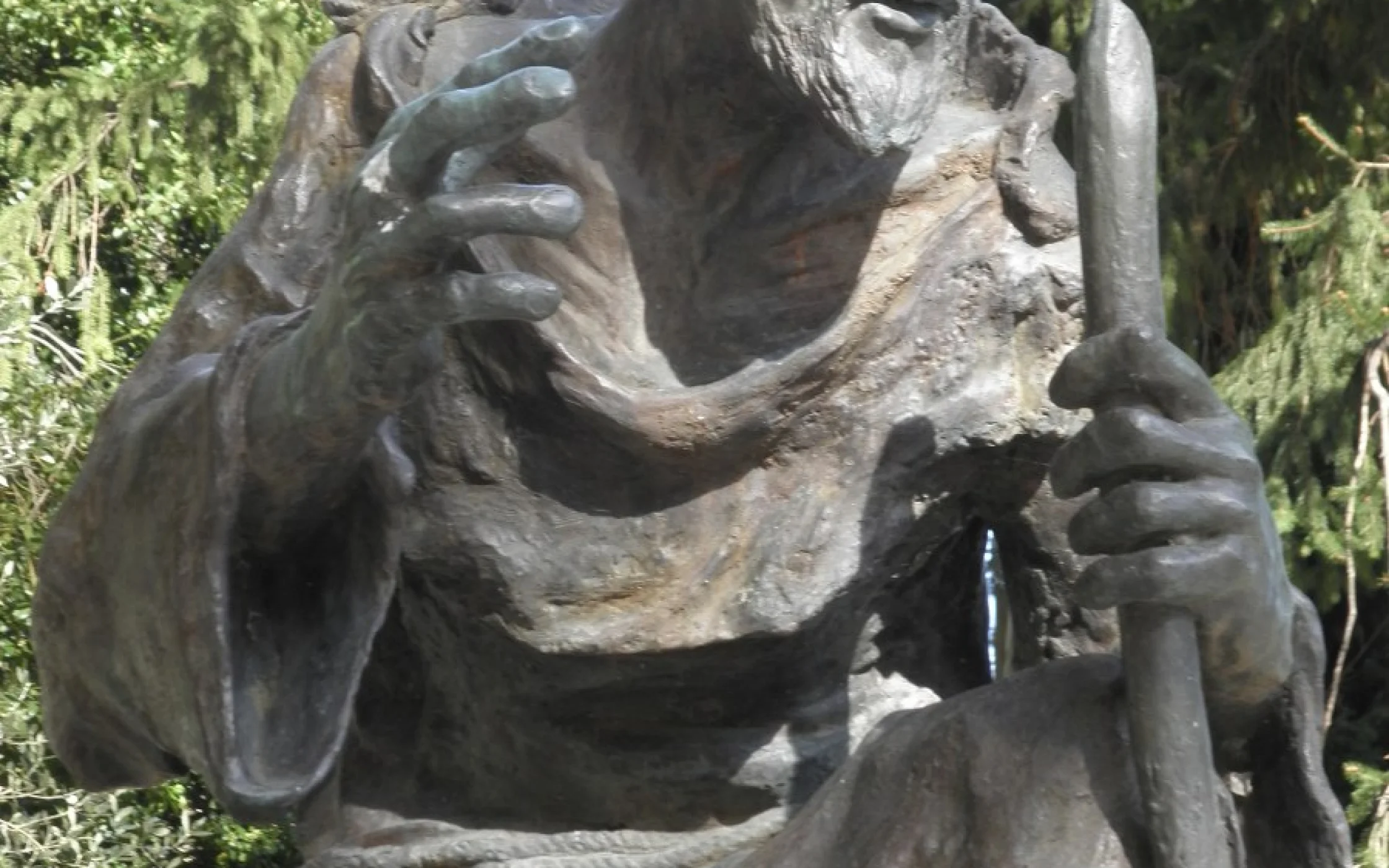 Franz v. Assisi_900x1200.JPG